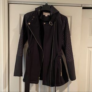 Michael Kors Jacket